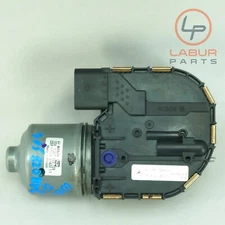 W205 15-18 Mercedes C Class BOSCH Front Windshield Wiper Motor B758