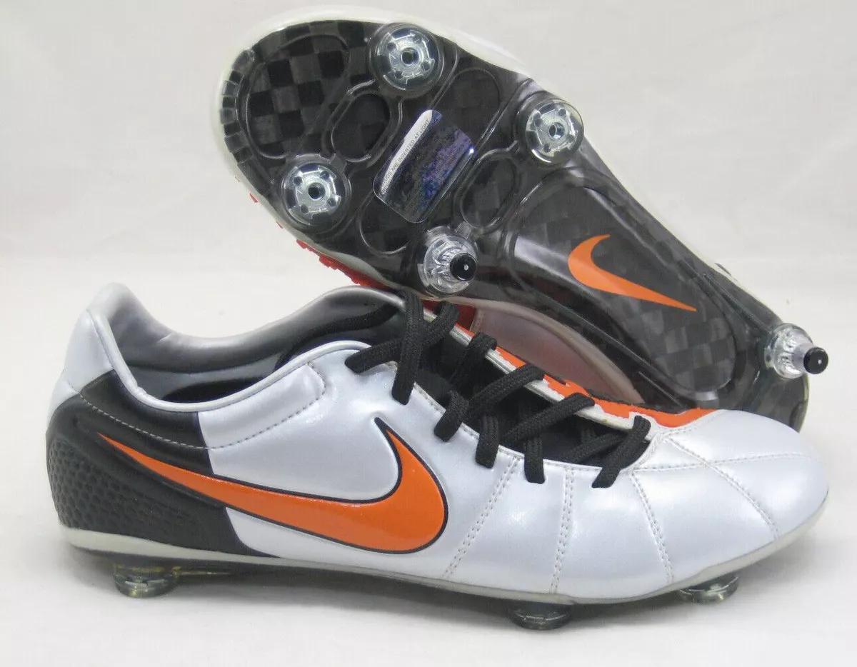 Nike total 9 laser elite sale