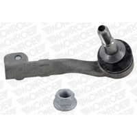 Monroe Spurstangenkopf Vorne Rechts FüR BMW 3Er Touring F31 F30 F35 F80