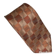 Arrow Men's Necktie 58" 100 Silk Business Dress Classic Formal