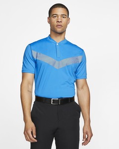 tw blade polo