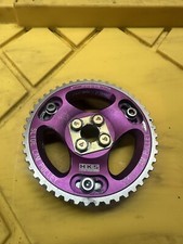 RB25 DET HKS Cam Gear Nissan Skyline