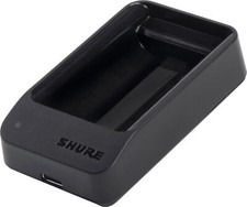 Shure SBC10-903 Single battery charger for SB903