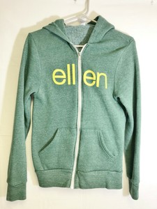 no string hoodie