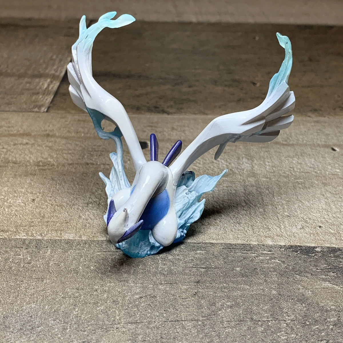 Lugia Coloring Sheets Tatuagem pokemon, Lugia pokemon, Pokemon