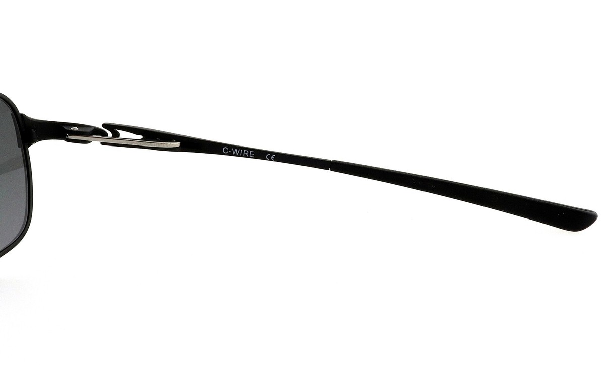 OAKLEY オークリー　サングラス　OO4046-04 s-l400.jpg