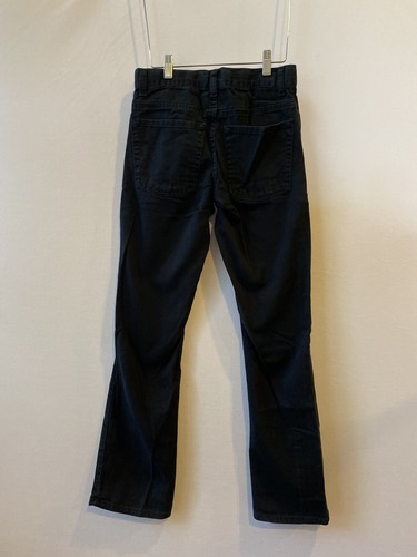 old navy boys 14 - Picture 4 of 5