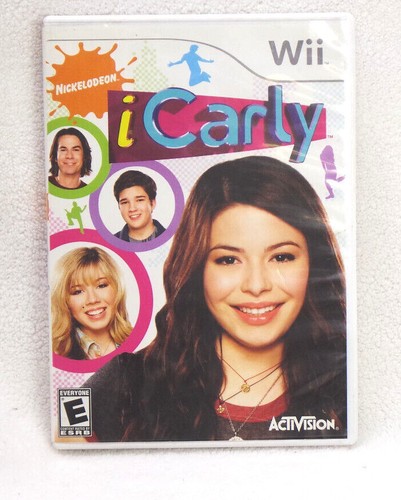 Huge Selection-WII Games-Save 60% on any Game- Great & Fun NINTENDO WII Games 🎮 - Picture 67 of 76