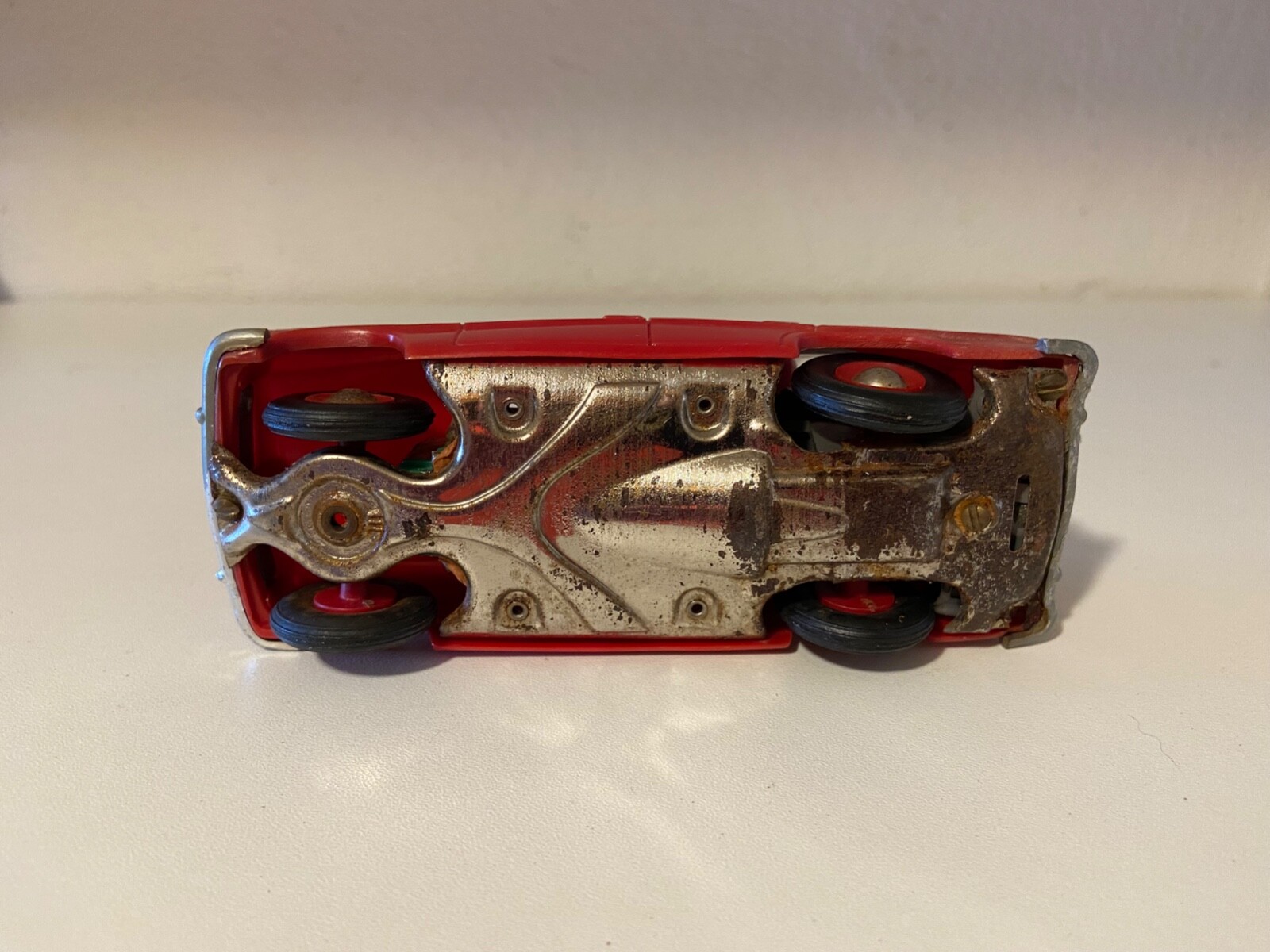 ZETOR PIÈCES MANUEL - 5011,6011, 6045, 7011 & 7045 Tracteurs EUR