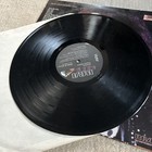 Picture 6 of 6
