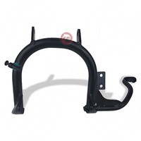 MontagestäNder Zentral Originale Piaggio Liberty Sport 125 2006-2006 M38104
