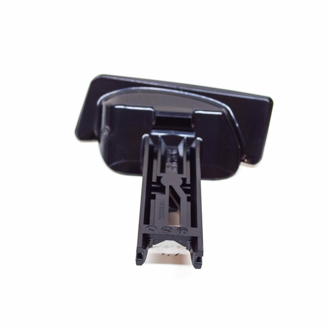 MercedesBenz E W211 Parking Brake Release Handle RHD A211427012064 OEM