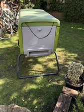 Omlet Beehaus Beehive - Never Used