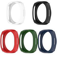 Armour Case Skeleton Mecha Watch Case Cover for Samsung Galaxy Watch8 40MM/44MM