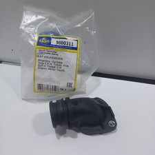 Thermostat Seat IBIZA