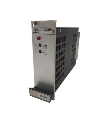 BICC Vero 116-15876 220V - 50/60Hz