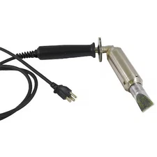 American Beauty Tools 3198E-550 Soldering Iron, 550W, Heavy Duty