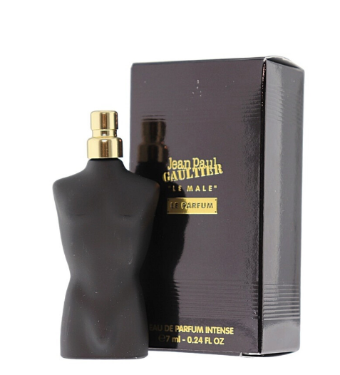 SALE‼️JEAN PAUL GAULTIER ジレ ブラック 美品 楽天市場】【ジャン ポール ゴルチエ】Jean Paul Gaultier バック