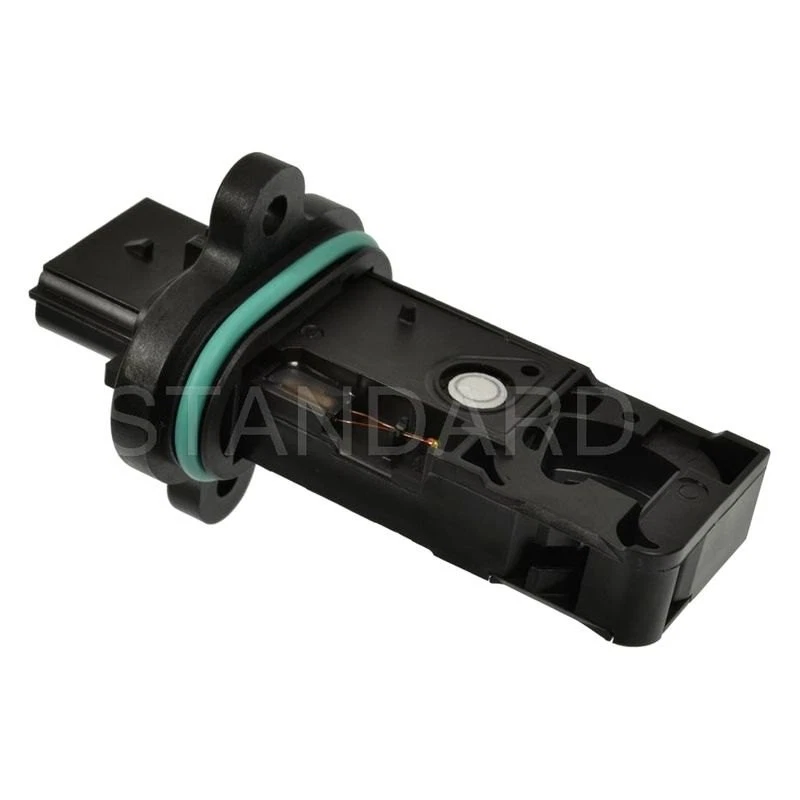 For Chevy Cruze 2011-2015 Standard Mass Air Flow Sensor Foto 2 de 3