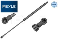 Meyle 36-409100020 Gasfeder FüR Koffer-/Laderaum Gasfeder GasdäMpfer