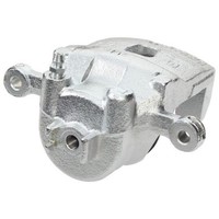 Bremssattel 1 Kolben Ø 54 Mm Grauguss A.B.S. FüR Suzuki Baleno