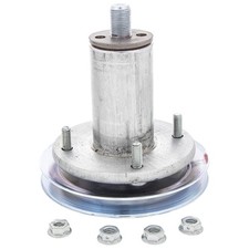 Ariens 51537200 Kit di