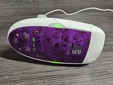 Silk'n Flash&Go Hair Removal Device System Model KSAPV0361200300D5