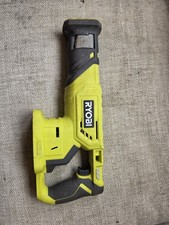 Ryobi 18v Power Tool READ DESCRIPTION 