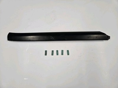 2003-2011 Honda Element Right Passenger Side Windshield A Pillar Trim Cover OEM