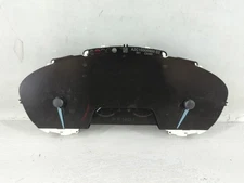 2020-2021 Ford Escape Speedometer Instrument Cluster Gauges Cx482-s2 PLCKM