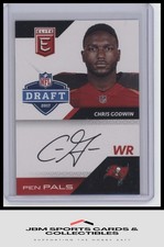 2017 Donruss Baseball Cards 18