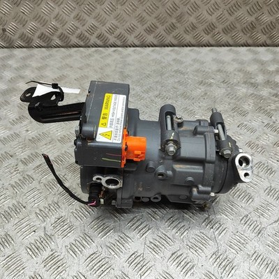 BYD ATTO 3 SC2E Klimaanlage A/C Pump SC2ES-8103020 Elektrizität 152 kW 2024