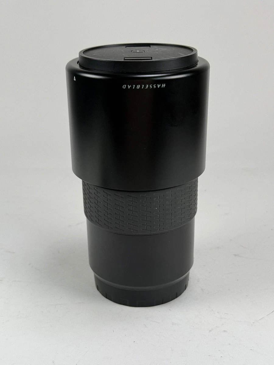 Hasselblad HC 210mm Camera Lenses for sale | eBay