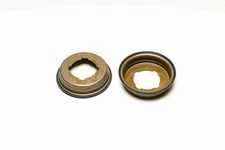 FNR5: ONE-Piston Retainer, Reduction Direct Clutch (Bonded)