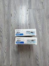 1PC NEW OMRON EJ1C-EDUA-NFLK Temperature Controller Expedited Shipping