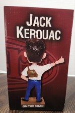 Boston Red Sox Baseball Vintage Bobble Heads for sale | eBay