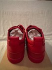 AUTH NEW MEN CHRISTIAN LOUBOUTIN LOUIS JUNIOR ORLATO SPIKE SNEAKER EU 44/US 11 — photo 9