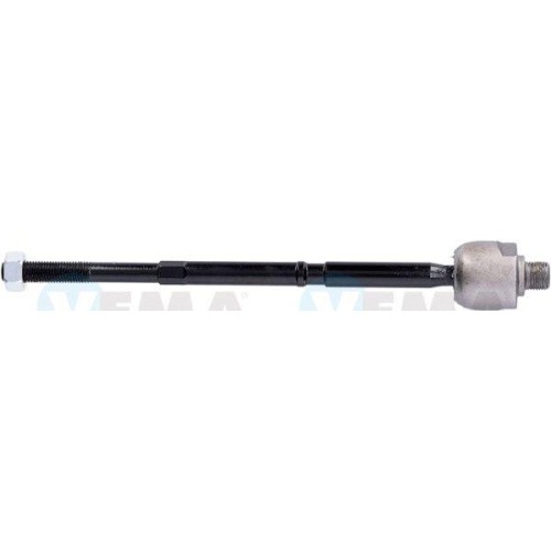Axialgelenk Spurstange Vema 16659 FüR Alfa Romeo Fiat Lancia Alfarome/Fiat/Lanci-image
