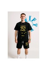 Men s Short Set By : The 2Fifty2 Brand. Sizes Small thru 3XL