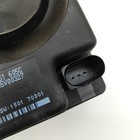 Photo 5/6