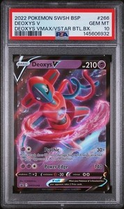 low pop pokemon cards Psa 10 Investing in Low Pop PSA