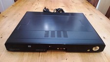 Wharfedale DVDR24HD DVD Player/Recorder HDMI+ 2xScart *LOWEST price on ebay! :-)