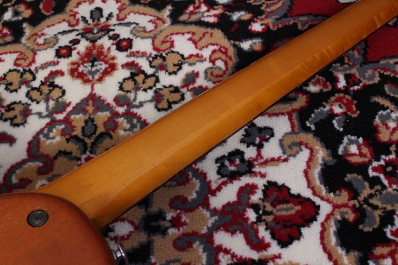 Picture 7 of 11
