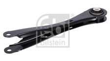 Für FEBI 185208 SWINGARM