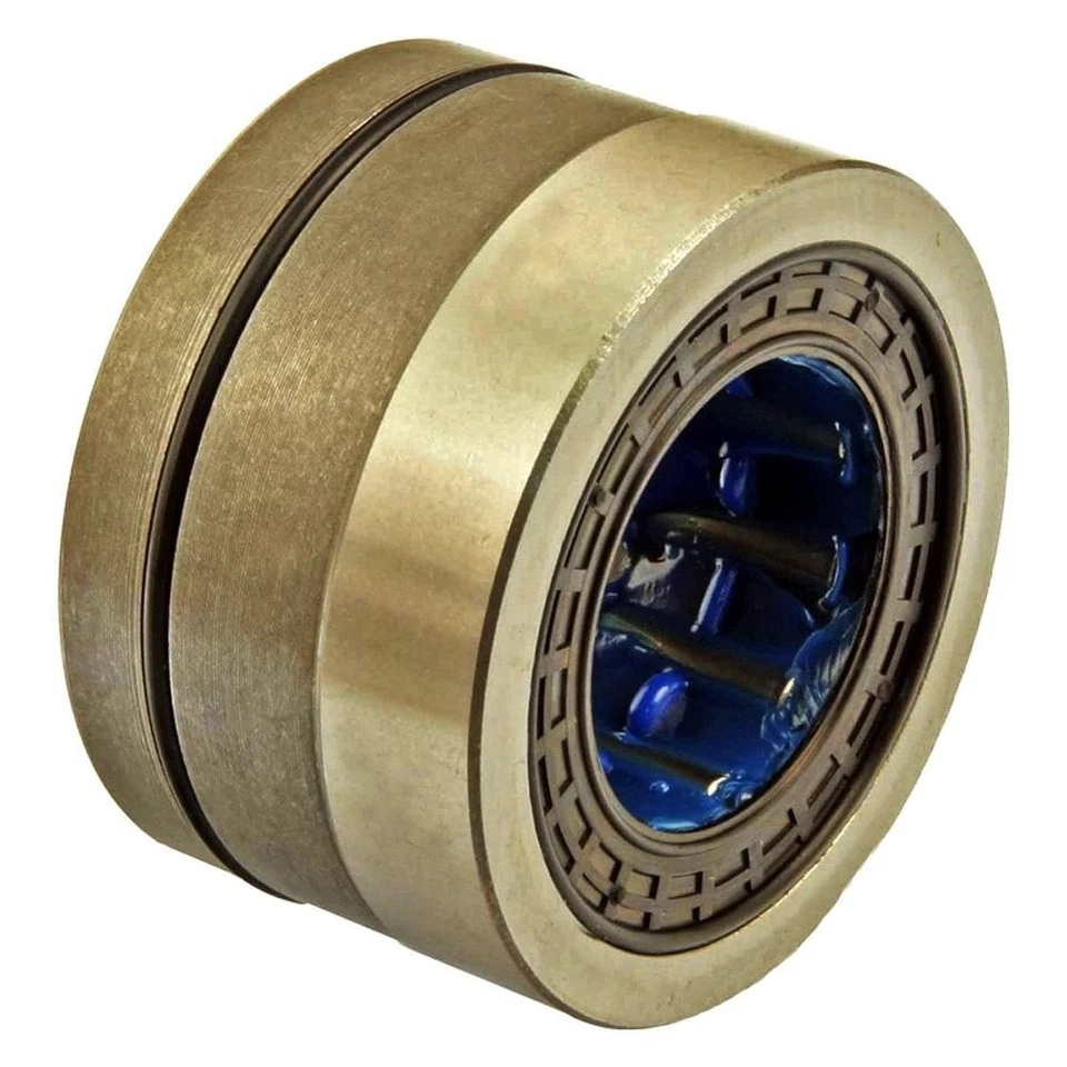 For Dodge Ram 2500 1994-2002 ACDelco Gold Rear Axle Shaft Bearing — 第 4/4 张图片