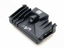 Pare-brise Renault MEGANE