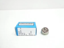 Clarostat SWE-21 Potentiometer