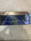 Pokémon TCG Tin Slaking 3 Foil Cards Slakoth , Vigoroth , Slaking, 3 Booster Cod — photo 7