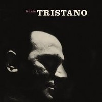 Tristano Von Tristano,Lennie | CD | Zustand Neu