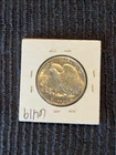 1943 Liberty Walking Half Dollar 50C US Coin
